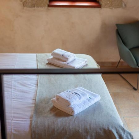 Hotel Brazzo Di Maina Oitylo Zewnętrze zdjęcie