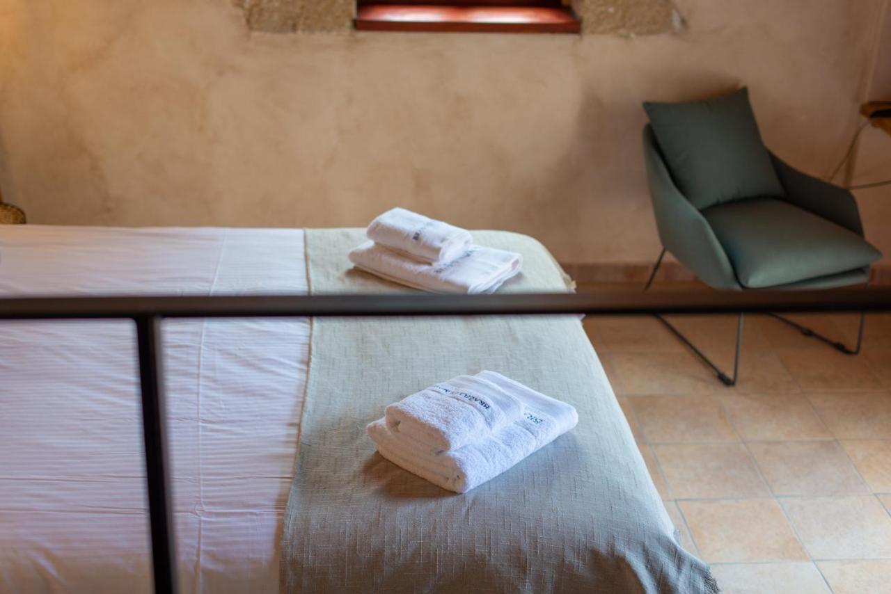 Hotel Brazzo Di Maina Oitylo Zewnętrze zdjęcie