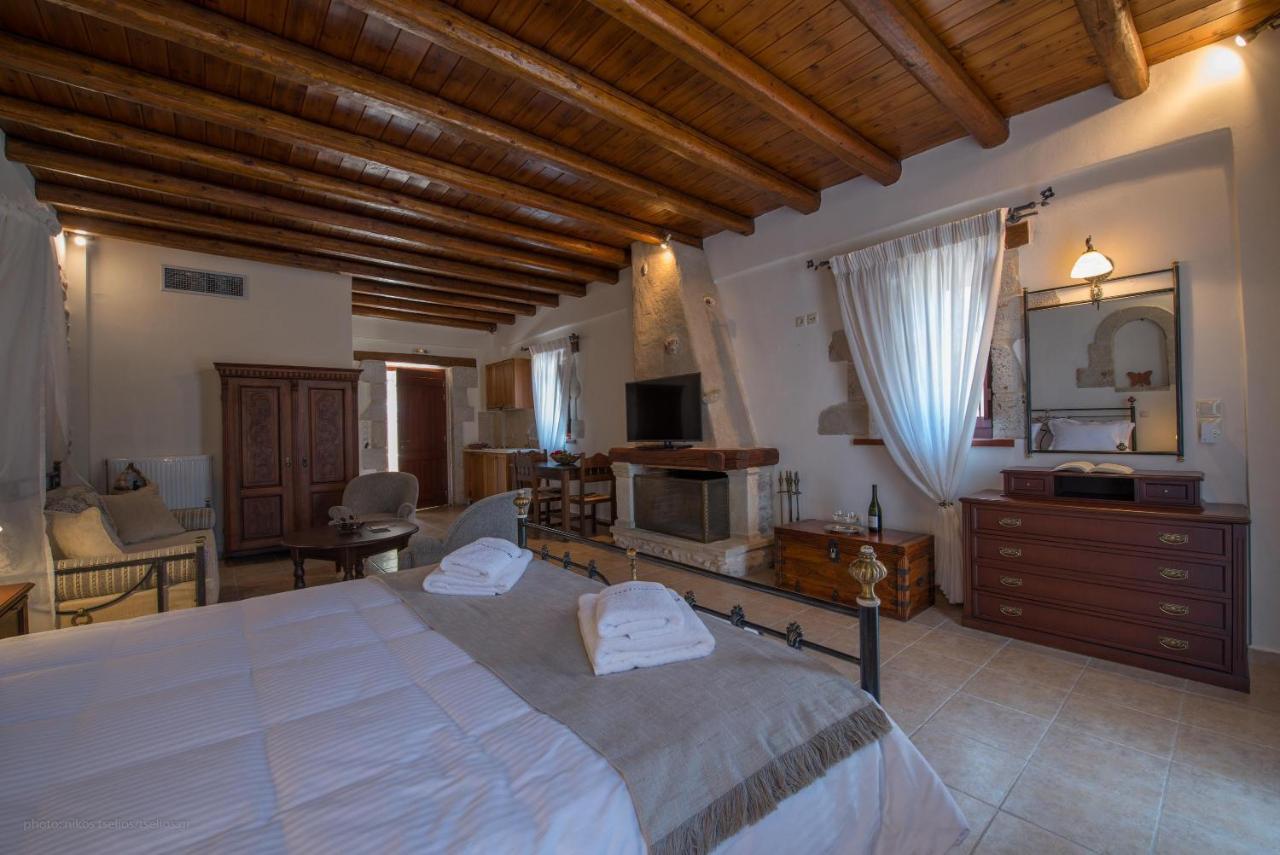 Hotel Brazzo Di Maina Oitylo Zewnętrze zdjęcie