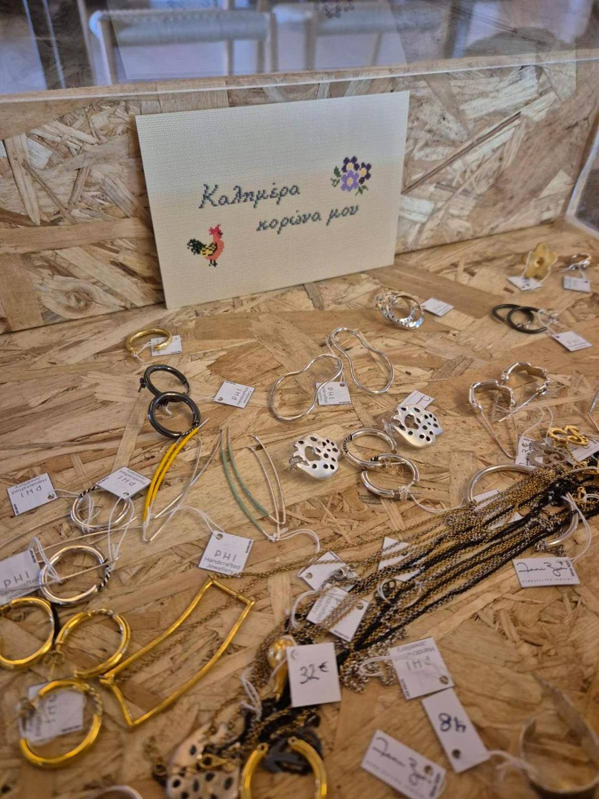 Hotel Brazzo Di Maina Oitylo Zewnętrze zdjęcie